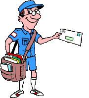 காரணி அனிமேஷன்-படங்கள்-gif